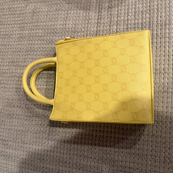 BeBe Handbag - Picture 2 of 3